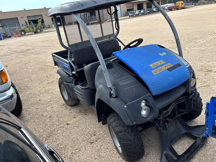 #16168-•-kawasaki-610-mule-image-2