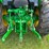 2021-john-deere-5045e-image-9