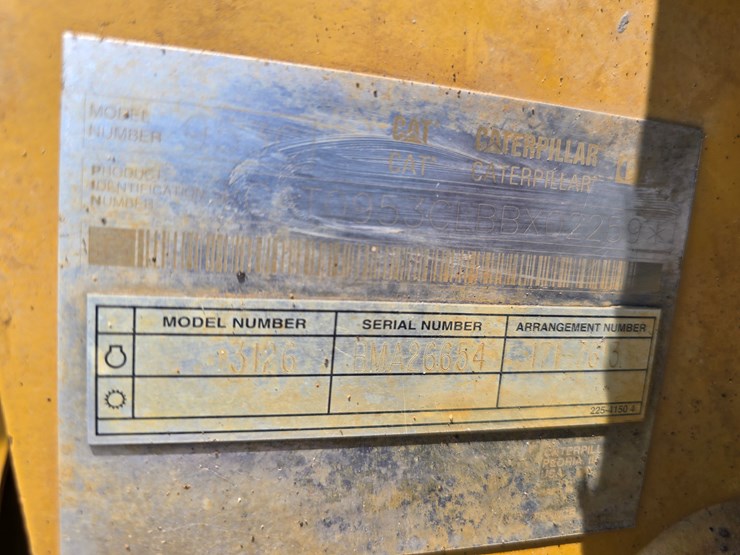 2005-caterpillar-953c-image-72