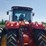 2021-versatile-430-image-9