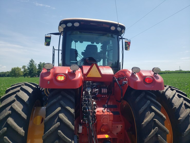 2021-versatile-430-image-9