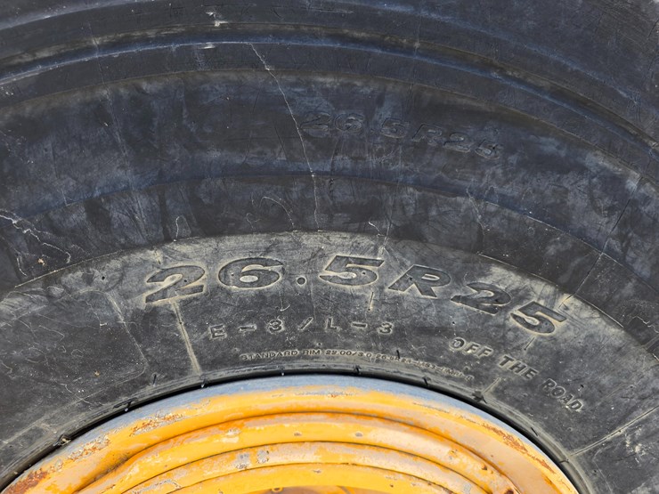 2007-volvo-l150e-image-88