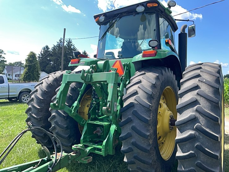 2008-john-deere-8130-image-5