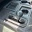 2016-ram-2500-hd-image-28