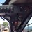 deere-323d-image-8