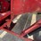 case-ih-8340-image-29