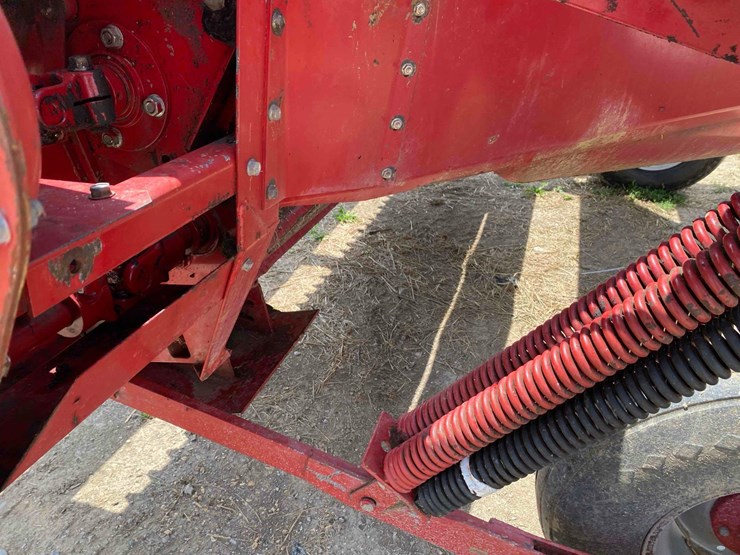 case-ih-8340-image-29