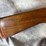 #4439-•-stevens-model-58-16-ga.-bolt-action-shotgun,-sn:-nsn-image-5