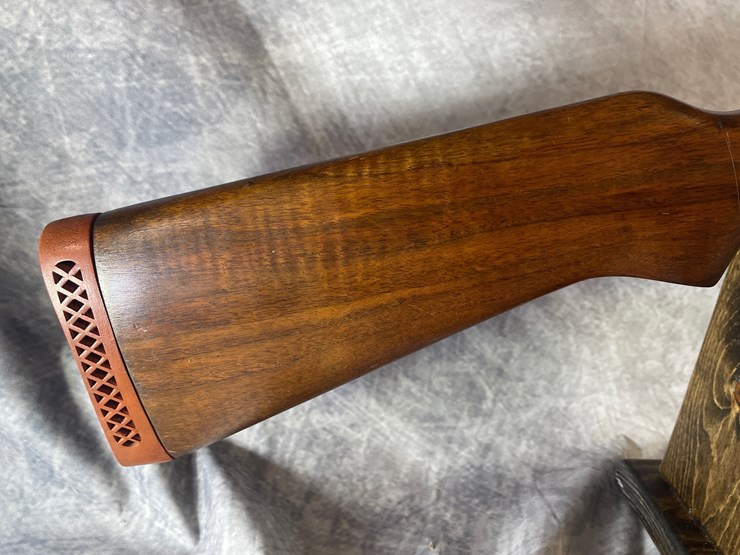 #4439-•-stevens-model-58-16-ga.-bolt-action-shotgun,-sn:-nsn-image-5