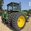 1982-john-deere-4640-image-12