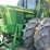 john-deere-7520-image-10