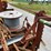 vermeer-model-12-pto-field-tiling-machine-image-8