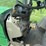 2015-john-deere-6155r-image-38