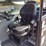 2019-caterpillar-tl1055d-image-12