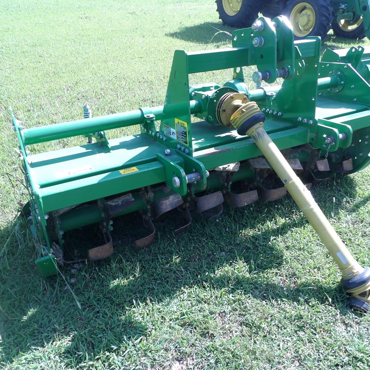 FRONTIER RT2283