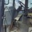 2010-deere-310j-image-12