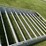2006-8’x28’-c&c-aluminum-livestock-trailer-image-40