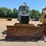 deere-650h-image-3