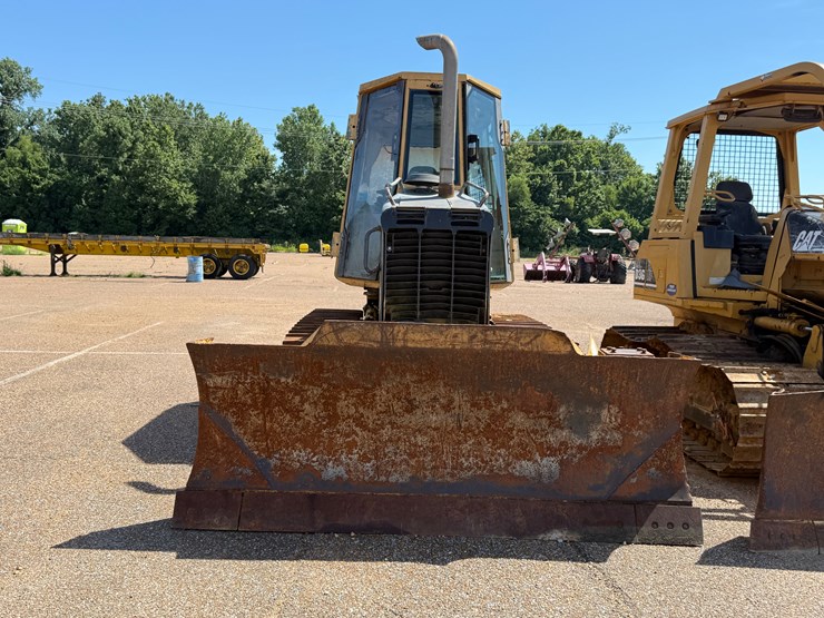 deere-650h-image-3