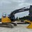 2021-deere-245g-lc-image-5