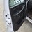 2005-chevrolet-3500-image-21