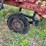 ih-720-6-bottom-plow-image-4