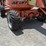 2007-jlg-600aj-image-30