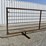 cattle-gate-24ft.-long-x-68in.-tall,-6318-image-4