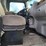 2008-peterbilt-384-image-58