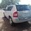 2007-jeep-compass-image-8
