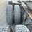2012-mack-pinnacle-cxu613-image-11