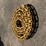 caterpillar-d3g-lgp-image-33