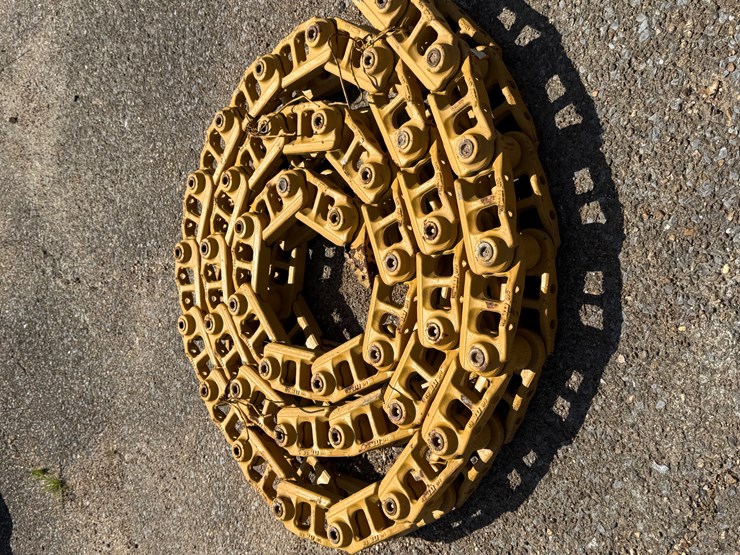 caterpillar-d3g-lgp-image-33