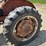10620---allis-chalmers-wd-(no-tag)-image-6