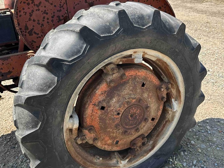 10620---allis-chalmers-wd-(no-tag)-image-6