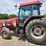2004-mccormick-cx105-image-7