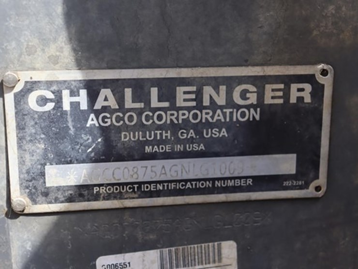 2016-challenger-mt875e-image-9