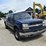 2003-chevrolet-silverado-2500-image-11