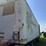 #1433-•-1976-tempte-34’-van-body-storage-trailer-image-8