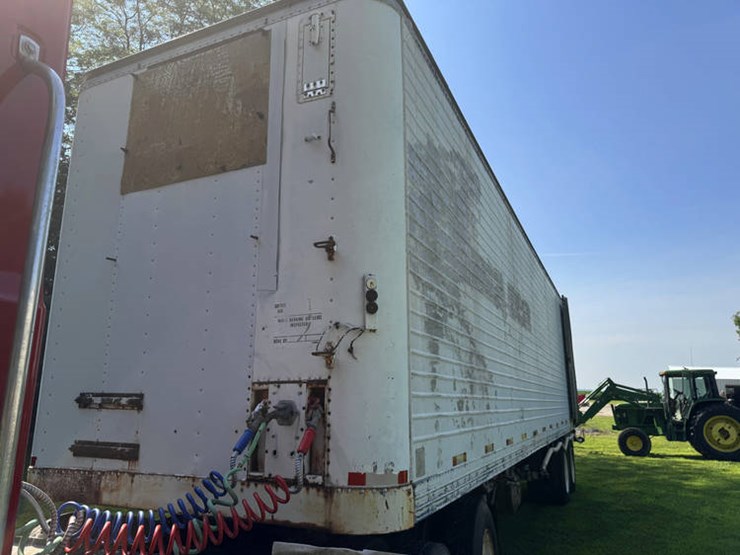 #1433-•-1976-tempte-34’-van-body-storage-trailer-image-8