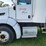 2008-peterbilt-384-image-15