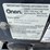 lincoln-ranger-8-welder/generator-image-16
