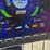2023-case-sv280b-image-69