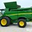 2023-john-deere-s780-image-8