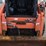 2017-kubota-ssv65-image-43