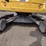 2022-deere-17g-image-43