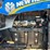 2014-new-holland-t8.360-image-46