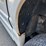 2012-dodge-grand-caravan-image-7