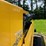 2023-new-holland-cr10.90-image-71