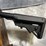 #4459-•-watchtower-firearms-15m-5.56-nato-semi-auto-rifle,-sn:-t15mwt300496-image-28